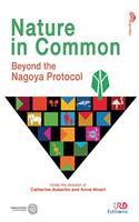   Nature in Common
