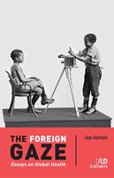   The Foreign Gaze