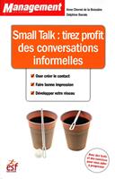   Small talk