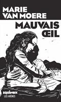   Mauvais ¿il