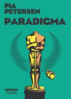   Paradigma