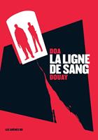   La Ligne de sang