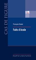   Faits d’école