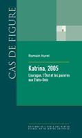   Katrina, 2005