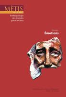   Dossier : Émotions