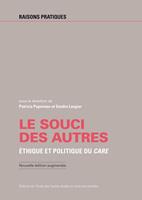   Le souci des autres