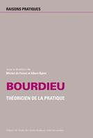   Bourdieu