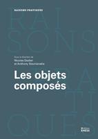   Les objets composés