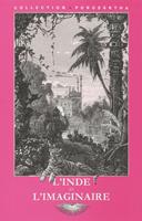   L’Inde et l’imaginaire