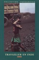   Travailler en Inde