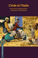   L’Inde et l’Italie