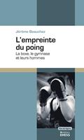   L'empreinte du poing