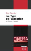   La règle de l'exception