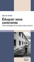   Éduquer sous contrainte