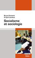   Socialisme et sociologie