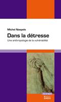   Dans la détresse