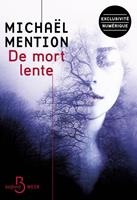   De mort lente