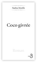   Coco givrée