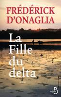   La Fille du delta