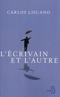   L'Ecrivain et l'autre