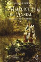   La Malédiction de l'anneau - tome 1