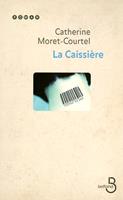   La Caissi&egrave;re