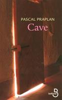   Cave