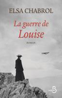  La guerre de Louise