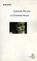   La onzième heure