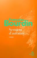   Serment d'automne