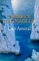   Cap Amiral