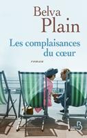   Les complaisances du coeur