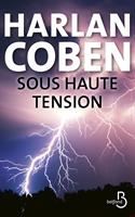   Sous haute tension
