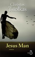   Jesus Man
