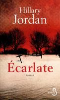   Ecarlate