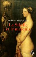   La sibylle et le marquis