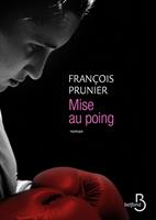   Mise au poing