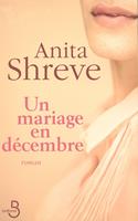   Un mariage en décembre
