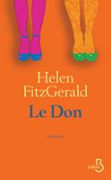   Le don
