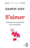   S'aimer