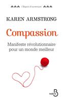   Compassion