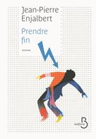   Prendre fin