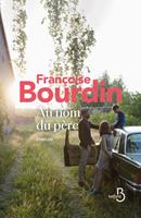  Au nom du père