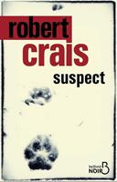   Suspect