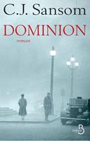  Dominion