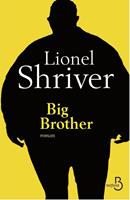   Big brother