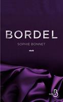   Bordel