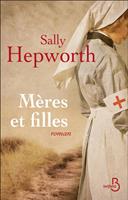   Mères et filles