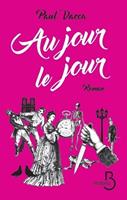   Au jour le jour