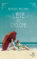   L'&eacute;t&eacute; du cyclone